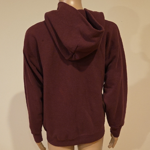 Colgate University Hoodie - Picture 4 of 10